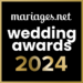 badge-weddingawards_fr_FR